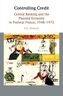 Controlling Credit