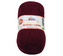 Příze HiMALAYA EVERYDAY SENFONi - vínová - 100g / 196 m
