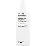 evo Sprej pro objem vlasů Root Canal (Volumising Spray) 200 ml woman