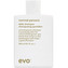 evo Denní šampon Normal Persons (Daily Shampoo) 300 ml woman