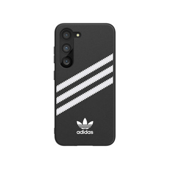 Adidas Samba Cover Samsung Galaxy S23