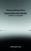 Septemberabschiede