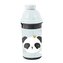 Bidon Panda PP23PQ-3021 PASO