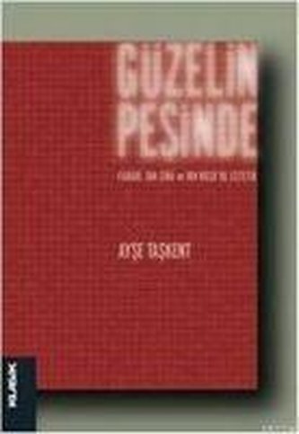 Güzelin Pesinde