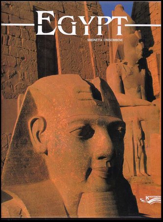 Egypt