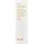 evo Lehký stylingový pudr Haze (Styling Powder) 50 ml woman