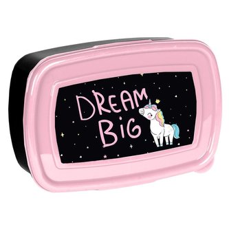 Śniadaniówka Unicorn 2 PP23UI-3022 PASO