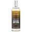 The Body Shop Parfémovaná mlha Black Musk Night Bloom (Fragrance Mist) 100 ml woman