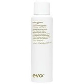 evo Pěnové tužidlo Macgyver (Multi-use Mousse) 200 ml woman