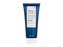 Tigi Copyright Total Sun Přípravek po opalování Care & Glow Body Lotion After Beach 200 ml pro ženy