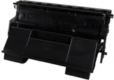 Epson C13S051170 černý (black) kompatibilní toner