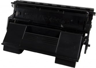Epson C13S051170 černý (black) kompatibilní toner