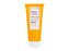 Tigi Copyright Total Sun Kondicionér Care & Glow Beach Waves Conditioner 200 ml pro ženy