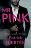 Mr Pink