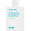 evo Hydratační šampon The Therapist (Hydrating Shampoo) 300 ml woman