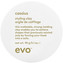 evo Stylingová hlína na vlasy Cassius (Styling Clay) 90 g woman