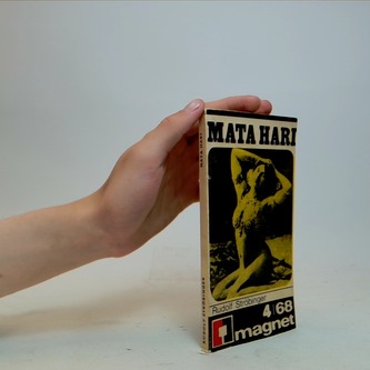 Mata Hari