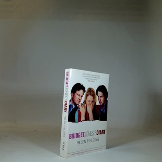 Bridget Jones' s diary