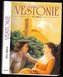 Vestonie