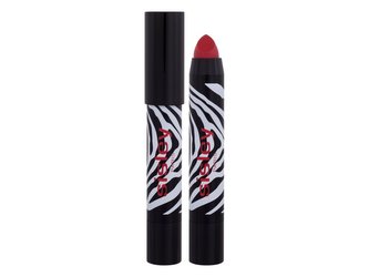 Sisley Phyto Lip Balzám na rty Twist 2,5 g 18 Tango pro ženy