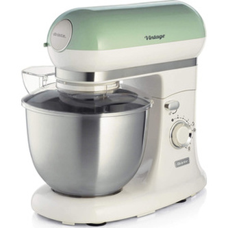 Kuchyňský robot ARIETE ART 1588/04