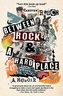Between rock & a hard place
