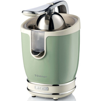 Odšťavňovač ARIETE ART 413/04