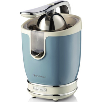 Odšťavňovač ARIETE ART 413/05