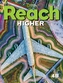Reach Higher Student's Book 4B