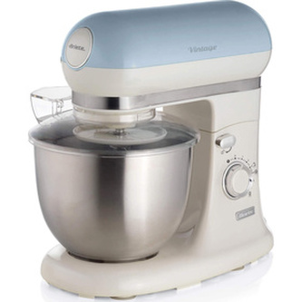 Kuchyňský robot ARIETE ART 1588/05