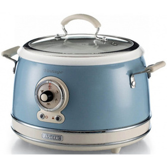 Multifunkční hrnec ARIETE ARIETE ART 2904/05