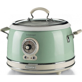 Multifunkční hrnec ARIETE ARIETE ART 2904/04