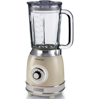 Mixér stolní ARIETE ART 583/03