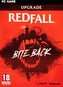 PC hra Redfall Bite Back Upgrade