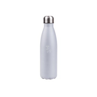 Termoska lahev nerez 0,5 l Aspen Collection