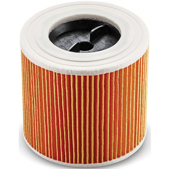 Náhradní filtr KÄRCHER patronový WD/SE 2.863-303.0