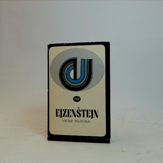Ejzenštejn