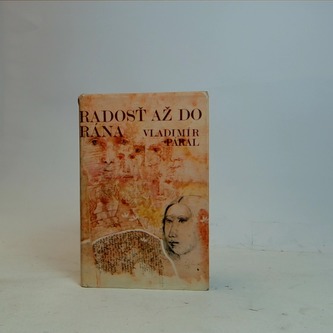 Radost až do rána
