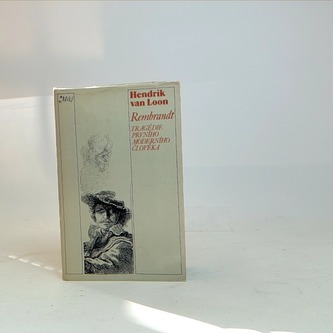 Rembrandt