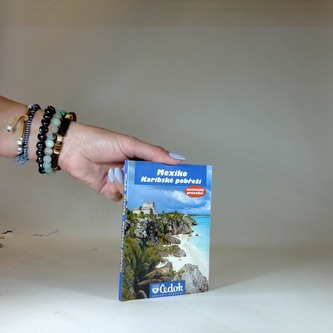 Mexico, Karibské pobřeží