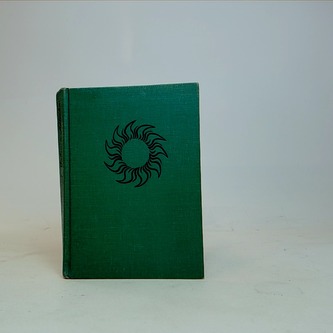 Gabra a Málinka se učí latinsky 3.