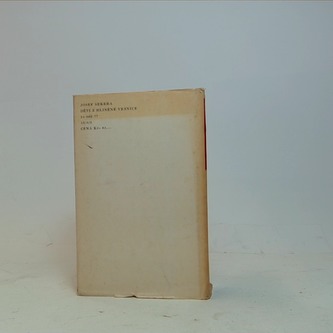 Děti z hliněné vcesnice