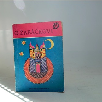 O Žabáčkovi