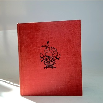 Zvířátka a Petrovští