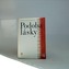 Podoba lásky