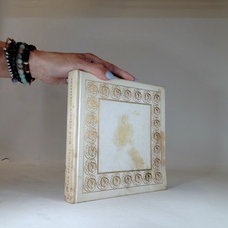 Malá světová obrazárna