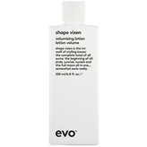 evo Stylingový krém Shape Vixen (Volumising Lotion) 200 ml woman