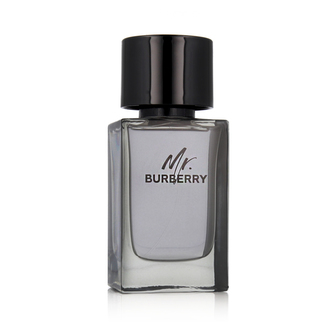 Burberry Mr. Burberry EDT 100 ml M