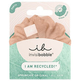 Invisibobble Gumička do vlasů Sprunchie Recycling Rocks woman