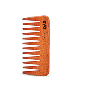 evo Hřeben Roy (Wide-tooth Comb) unisex